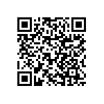 RNCF2010BTC84K5 QRCode