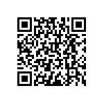 RNCF2010BTC86K6 QRCode