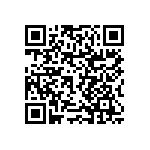 RNCF2010BTC8K20 QRCode
