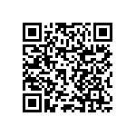 RNCF2010BTC8R20 QRCode