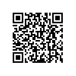 RNCF2010BTC8R25 QRCode