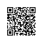 RNCF2010BTC8R45 QRCode