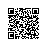 RNCF2010BTC909K QRCode