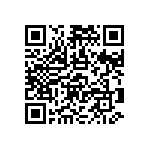 RNCF2010BTC91K0 QRCode