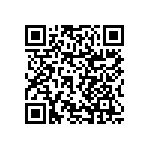 RNCF2010BTC91R0 QRCode