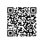 RNCF2010BTC931K QRCode