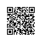 RNCF2010BTC95R3 QRCode