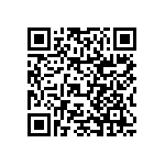 RNCF2010BTC976K QRCode