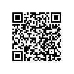 RNCF2010BTC97K6 QRCode
