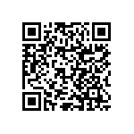 RNCF2010BTC9R31 QRCode