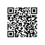 RNCF2010BTE102R QRCode