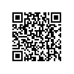 RNCF2010BTE107R QRCode