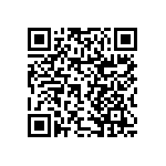 RNCF2010BTE10K0 QRCode