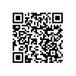 RNCF2010BTE10K2 QRCode