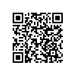RNCF2010BTE10K5 QRCode
