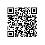 RNCF2010BTE10R7 QRCode