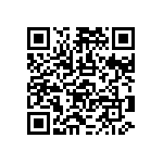 RNCF2010BTE115R QRCode