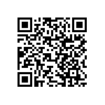 RNCF2010BTE118K QRCode