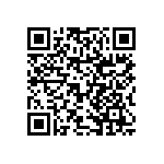 RNCF2010BTE11K5 QRCode