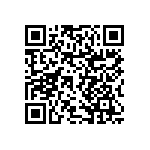 RNCF2010BTE11K8 QRCode