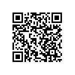 RNCF2010BTE11R8 QRCode