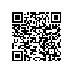 RNCF2010BTE120K QRCode