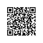 RNCF2010BTE130K QRCode