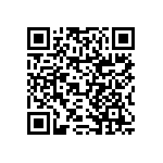 RNCF2010BTE13K3 QRCode