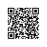 RNCF2010BTE13R3 QRCode