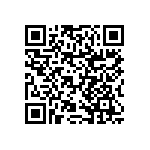 RNCF2010BTE13R7 QRCode