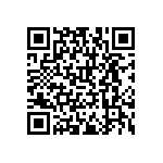 RNCF2010BTE140R QRCode