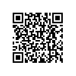 RNCF2010BTE150R QRCode