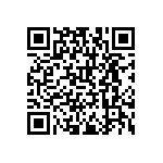 RNCF2010BTE154R QRCode