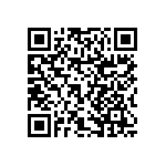 RNCF2010BTE15K4 QRCode