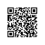 RNCF2010BTE15K8 QRCode