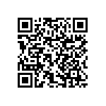 RNCF2010BTE15R4 QRCode