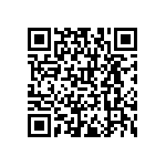 RNCF2010BTE162R QRCode