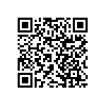 RNCF2010BTE169R QRCode