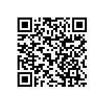 RNCF2010BTE16K5 QRCode