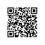RNCF2010BTE16R5 QRCode