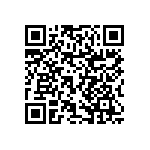 RNCF2010BTE17R4 QRCode