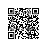 RNCF2010BTE18K7 QRCode