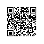 RNCF2010BTE18R0 QRCode