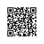 RNCF2010BTE191R QRCode