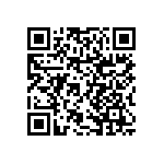 RNCF2010BTE19R6 QRCode