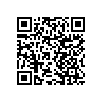 RNCF2010BTE1K02 QRCode