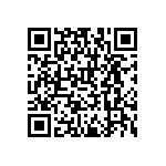 RNCF2010BTE1K05 QRCode