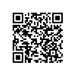 RNCF2010BTE1K07 QRCode