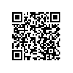 RNCF2010BTE1K10 QRCode