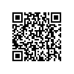 RNCF2010BTE1K24 QRCode